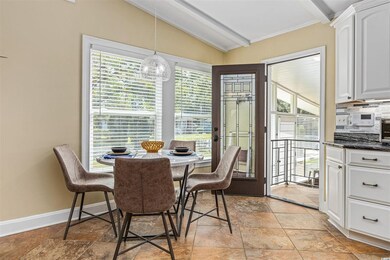 1301 Elm St, Conway, SC 29526 - photo 5