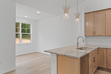 1575 Meadowview Ct, Whitewater, WI 53190 - photo 3