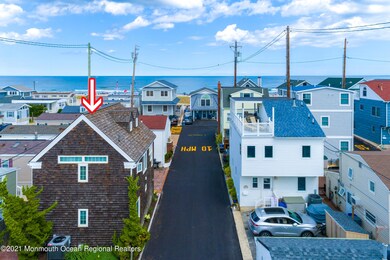 12 E Barnegat Way, Lavallette, NJ 08735 - photo 5