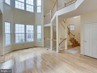 6605 Green Glen Ct, Alexandria, VA 22315 - photo 5