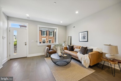 4611 Emery St, Philadelphia, PA 19137 - photo 3