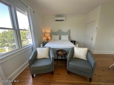 21 Keelson Row unit Ocean Vista 7g, Bald Head Island, NC 28461 - photo 5