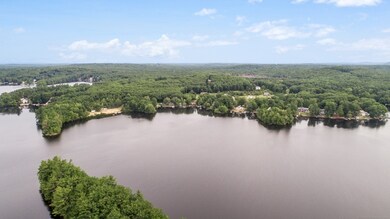 28 Oak Ridge Rd, Lunenburg, MA 01462 - photo 6