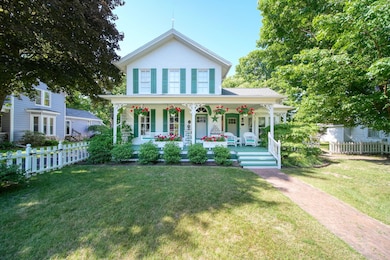 2-web-or-mls-DSC09428_HDR