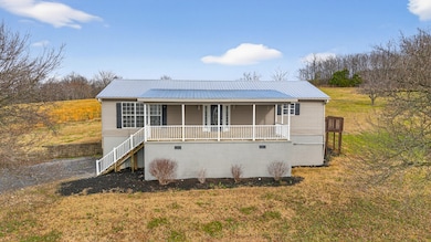 75 Vantrease Rd, Brush Creek, TN 38547 - photo 4
