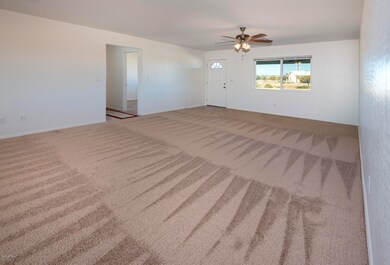 Living Room 3