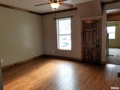 4507 16th Ave, Rock Island, IL 61201 - photo 7