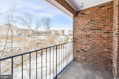 3742 B Madison Ln, Falls Church, VA 22046 - photo 4