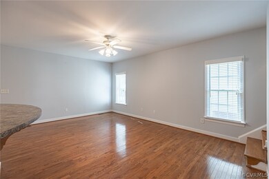 3421 Andover Hills Place, Henrico, VA 23294 - photo 7