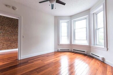 320 Warren St unit 2, Roxbury, MA 02119 - photo 2