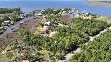 0 Henderson Ave unit 4128690, Pass Christian, MS 39571 - photo 2