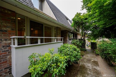 623 Main St unit 2, Edmonds, WA 98020 - photo 2