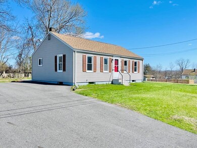 28 Grandview Ave, Ludlow, MA 01056 - photo 2