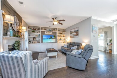 474NelliefieldTrail23