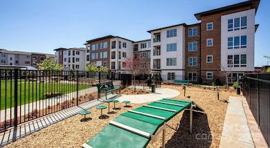 6408 Providence Farm Ln unit A3, Charlotte, NC 28277 - photo 4