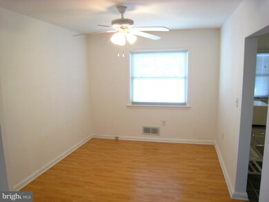 1901 Ormand Rd, Dundalk, MD 21222 - photo 6