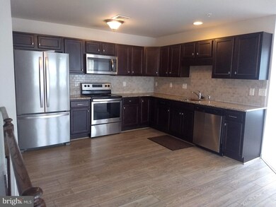 3002 Davenport Way, Pennsburg, PA 18073 - photo 2