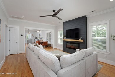 2007 Perry Ave, Wilmington, NC 28403 - photo 7