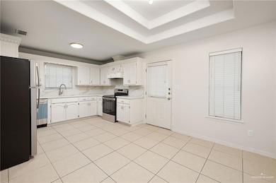 2404 Shasta Ave unit 4, McAllen, TX 78504 - photo 7