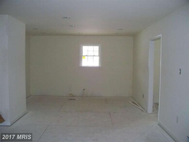 11047 Ransom Ln, Bealeton, VA 22712 - photo 4