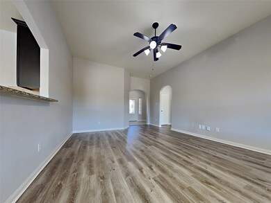 27005 Wichita Ct, Magnolia, TX 77355 - photo 3