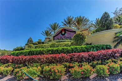 20051 Barletta Ln unit 2521, Estero, FL 33928 - photo 2