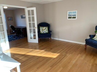 7 Harbor Meadows Rd, Westport, MA 02790 - photo 5