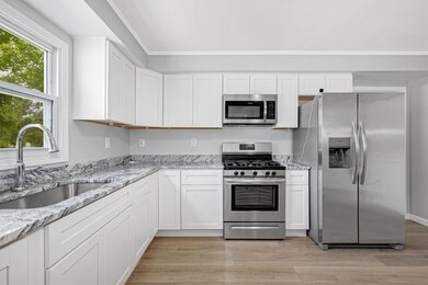 20 Endicott Dr, Westborough, MA 01581 - photo 3