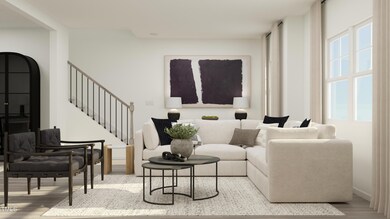 1456 Jay Rd, Knightdale, NC 27545 - photo 7