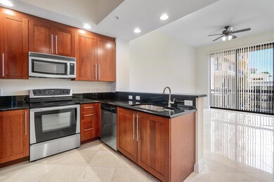 701 S Olive Ave unit 1510, West Palm Beach, FL 33401 - photo 4