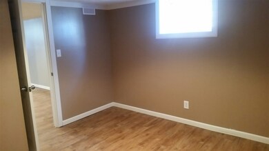 737 E State St, Princeton, IN 47670 - photo 4