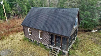 waterfront-property-maine