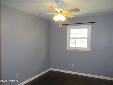 108 Cardinal Rd, Jacksonville, NC 28546 - photo 7