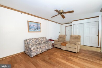 4102 Chardel Rd unit 1E, Nottingham, MD 21236 - photo 7