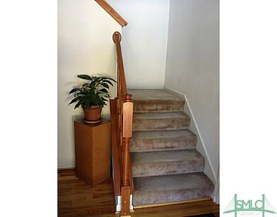 536 Oemler Loop, Savannah, GA 31410 - photo 5