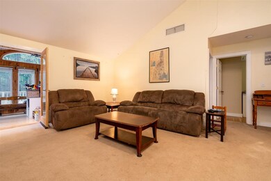 71 Peaslee Hill Rd, Weare, NH 03281 - photo 7