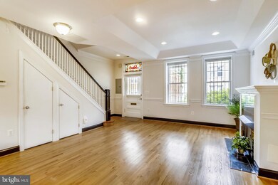 1448 Oak St NW, Washington, DC 20010 - photo 5