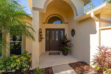 45 Winding Creek Way-7