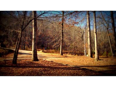 Land/Lot.