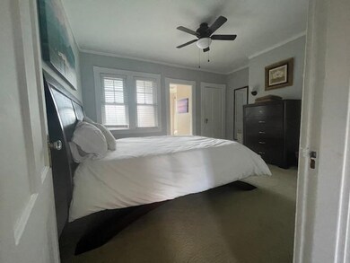 69 Middle St unit 4, Manchester, NH 03101 - photo 5