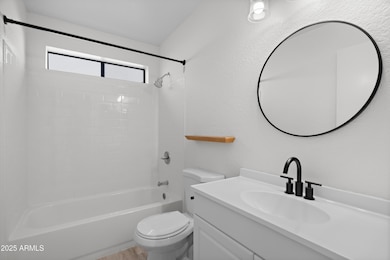 2802 E Beck Ln unit 2, Phoenix, AZ 85032 - photo 7