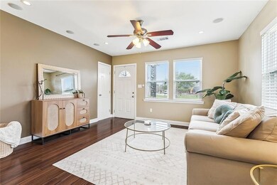 5605 Canal Blvd, New Orleans, LA 70124 - photo 7