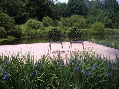 6 Bug Hill Rd, Cummington, MA 01026 - photo 5