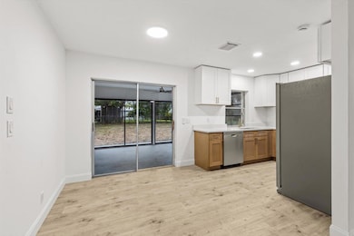 118 SW Lancaster Ave, Port Saint Lucie, FL 34984 - photo 7