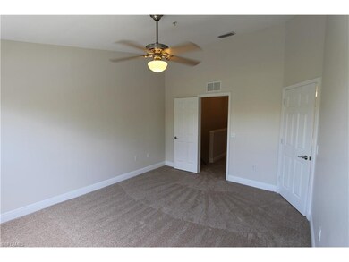 932 Hampton Cir, Naples, FL 34105 - photo 7