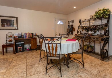 4440 W Avalon Dr, Phoenix, AZ 85031 - photo 4