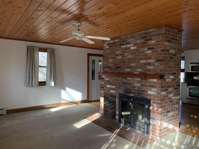 22 Bold Meadow Ln, Edgartown, MA 02539 - photo 4