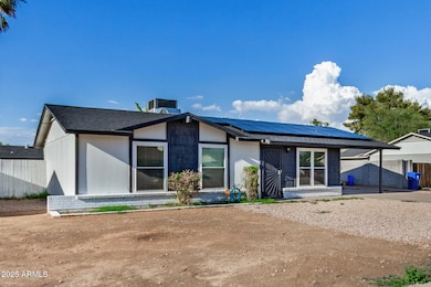 3226 E Enid Ave, Mesa, AZ 85204 - photo 6