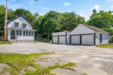 177 Oak St unit R, Lewiston, ME 04240 - photo 5