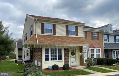 3219 Opal Ct, Wilmington, DE 19810 - photo 2